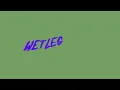 Download Lagu Wet Leg - I Don't Wanna Go Out (Official Audio)