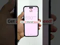 Download Lagu Cara Mendapatkan Kecepatan Internet yang Lebih Cepat!