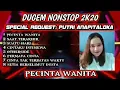 Lagu DJ PECINTA WANITA VS SUATU HARI NANTI_special Request;_PUTRI_ANAPITALOKA_[[DJ_YOGA_GAIOLA_]]