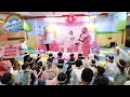 Download Lagu Badut Pelangi🌈 Bersamamu aku bahagia