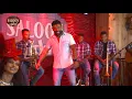 Pablo - Tudo ou Nada - Ao Vivo no Saloon Pida 2020