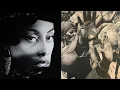 The Boy & Intimidated (ft. Rochelle Jordan & H.E.R)