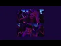 It s the Time to Disco - Kal Ho Naa Ho Slowed Reverb