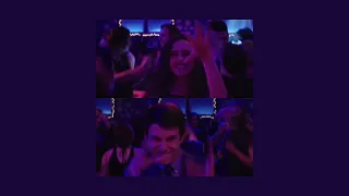 its the time to disco kal ho naa ho slowed u0026 reverb 