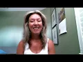 Client Assessment a review for the MBLEx the Massage Bodywork Licensing Exam