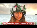 Download Lagu Lagu Acara PNG Remix Terbaru 2022 || Enak Special Tiktok 2023