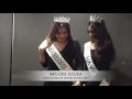 Miss Kaneohe United States 2017 Brooke Souza