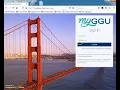 How to Register 2021 Update