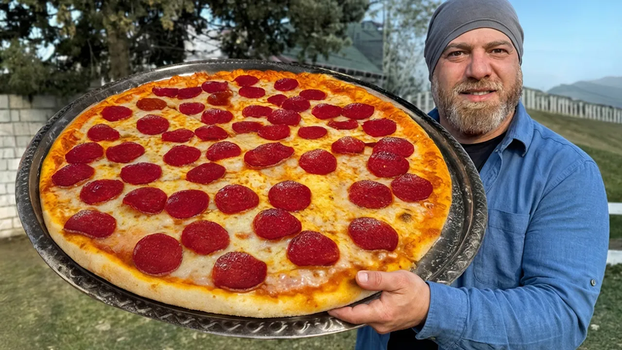 Youtube Thumbnail 373848585233615a5a6255 