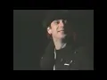 SPINETTA ft. Gustavo Cerati, Fito Páez, Zeta Bosio | Seguir viviendo sin tu amor | 1992