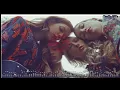 MONOPLAY - Trust Me Official Video