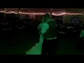 Chris Janson-Take a Drunk Girl Home