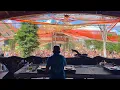Download Lagu StarLab OZORA 2022 - Main Stage Full Set Movie | Psytrance