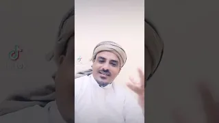 قالو تسلى عن المحبوب قلت بمن كيف التسلي وفي الأحشاء نيران 