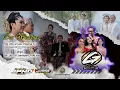 Download Lagu LIVE !!! 📡The Wedding \