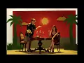 Paulo Londra - Adán y Eva [1 HORA]