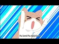 Anime Body Swap 32 BanG Dream Girls Band Party PICO FEVER episode 18