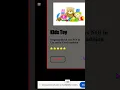 How to add Borders in HTML and CSS Border in HTML and CSS Simple tutorial for beginners