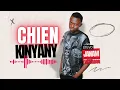 Download Lagu STEVO JANAM - CHIEN KIYANY