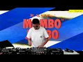 Download Lagu Zouk Digital presents Mambo Jambo with Jeremy Boon | 27 Feb 10.30pm SGT