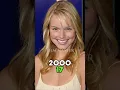 Download Lagu Remember The Titans(2000) Cast Then and Now, #cast #thenandnow #moviecast #rememberthetitans #shorts