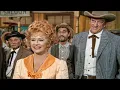 This Scene Wasn t Edited Look Again at the Gunsmoke Blooper