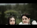 MANTRA BAHAGIA AVIWKILA 1 JAM