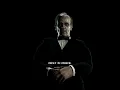 Download Lagu Arkham Characters Comforting Batman 🥹