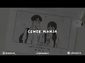 Percakapan telepon baper - CEWEK MANJA Aprildv SH