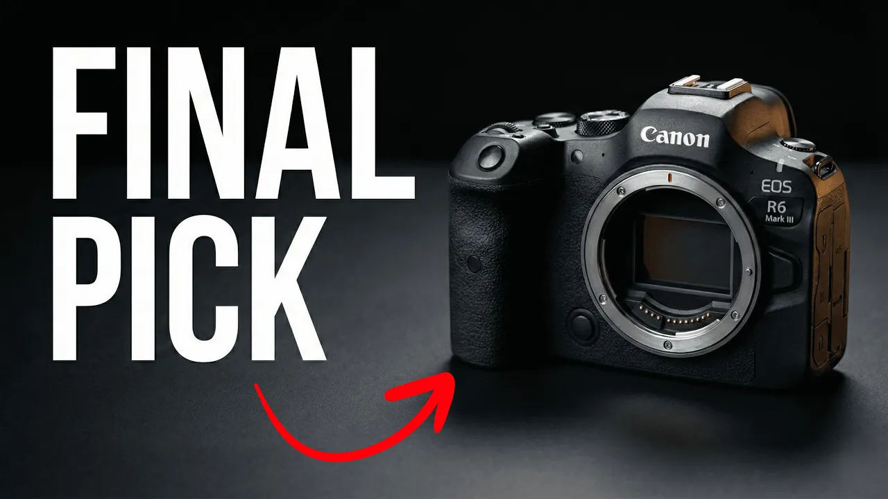 Youtube Thumbnail 3738494a666d4a36665851 