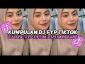 Download Lagu KUMPULAN DJ VIRAL TIK TOK TERBARU 2025 FULL BASS JEDAG JEDUG MENGKANE