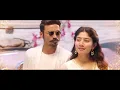 Maari 2 - Rowdy Baby - Lyric Video ( Hindi ) | Dhanush, Sai Pallavi | Yuvan Shankar Raja