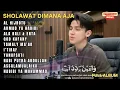 Download Lagu PLAYLIST SHOLAWAT  \