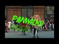 MACKLEMORE & RYAN LEWIS - THRIFT SHOP FEAT. WANZ (OFFICIAL VIDEO) 1h