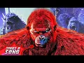 Download Lagu Skar King Sings A Song (Godzilla x Kong: The New Empire Monsterverse Parody)