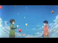 Tamako Love Story [AMV] - THE SHADE by Rex Orange County