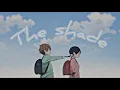 Download Lagu Tamako Love Story [AMV] - THE SHADE by Rex Orange County
