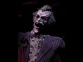 Download Lagu Batman Tells Joker One Last Joke 😔