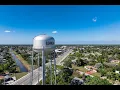 Living in Lehigh Acres FL The Ultimate Local Guide Homes com