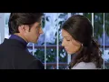 Download Lagu दिल मेरा तोड़ दिया उसने बुरा क्यों मानूं उसको हक है वो मुझे प्यार करे या ना करे