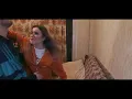 GSPD - Электроклуб FAN VIDEO
