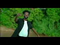 Download Lagu KHAALID KAAMIL | DUNIDAAD U TAHAY HIIL | OFFICIAL MUSIC VIDEO 2023
