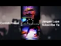 Download Lagu PRESET FF LAGU VIRAL TERBARU KUKIRA FILM HOROR TERNYATA FILM KOTOR 😁