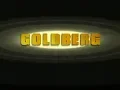 Lagu Goldberg's 2003 Titantron Entrance Video feat. \