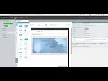 Appery io Ionic 4 QR code generation and publishing