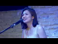 “AGAIN” by Leanne & Naara | The Concert Series | RX931