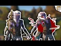How to do a BACKSTAB Mechanic Learn Vector3 Dot Elden Ring Dark Souls Unity Tutorial