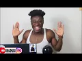 Ezhel - Bul Beni 🇹🇷[Turkish Music]🇹🇷🔥🔥 REACTION