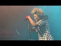 MACY GRAY VIDEO 15 10 2022 Sala Apolo Barcelona (Thinking of You)