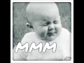 Mmm - instrumental